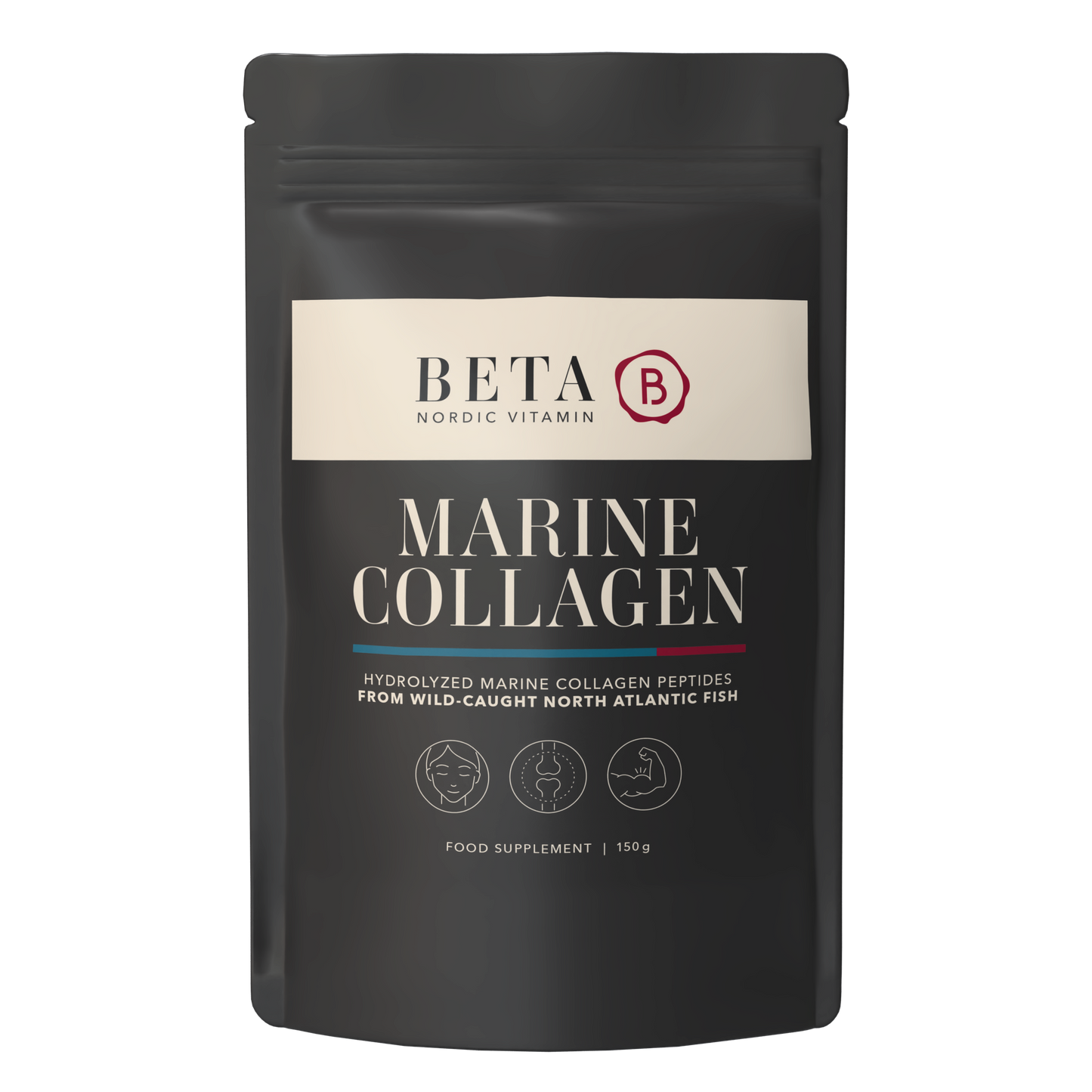 Marine Collagen