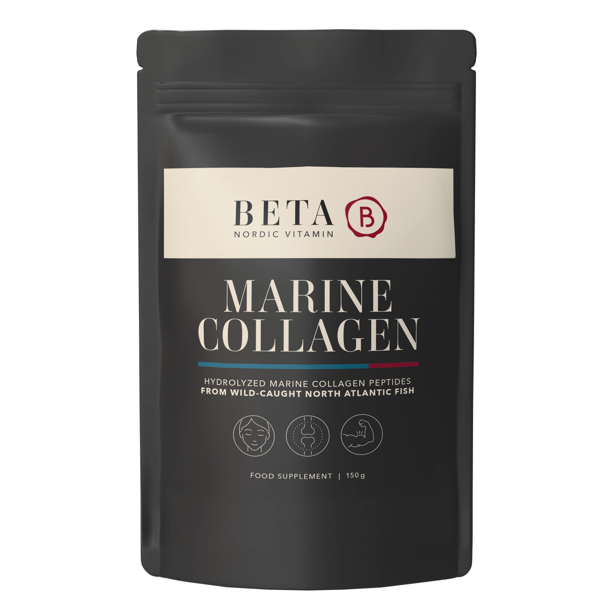 Marine Collagen